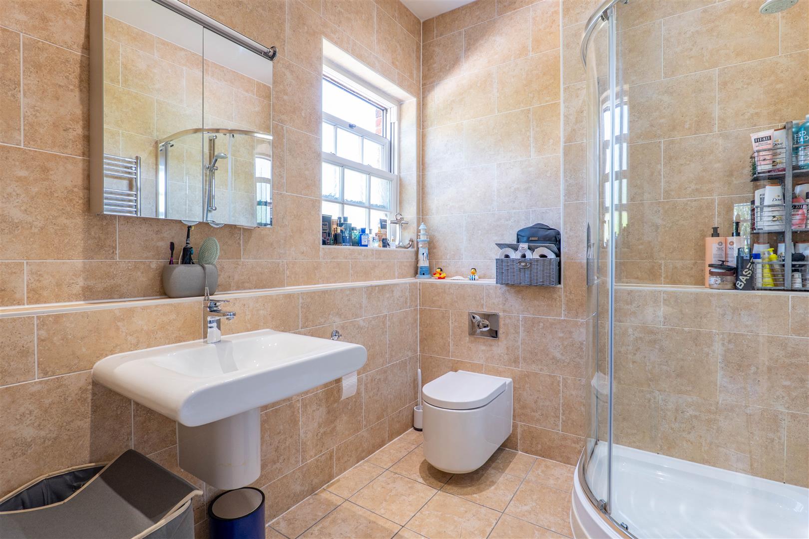 Whitegate Fold, Charnock Richard, Chorley